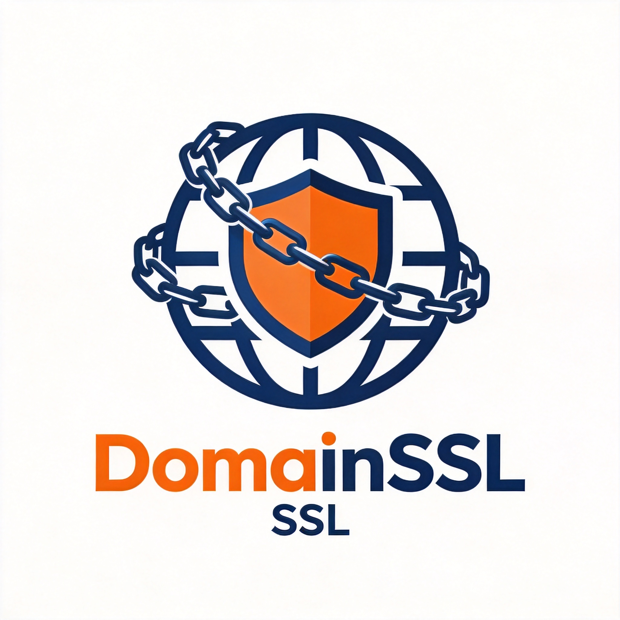 域联在线